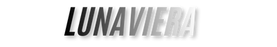 LunaViera