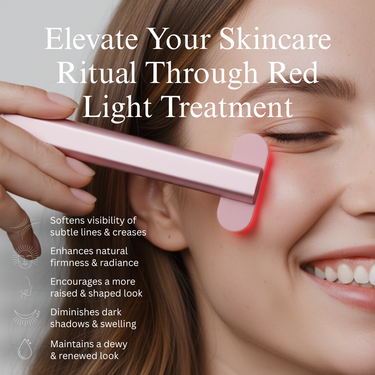 4-in-1 Skincare Wand