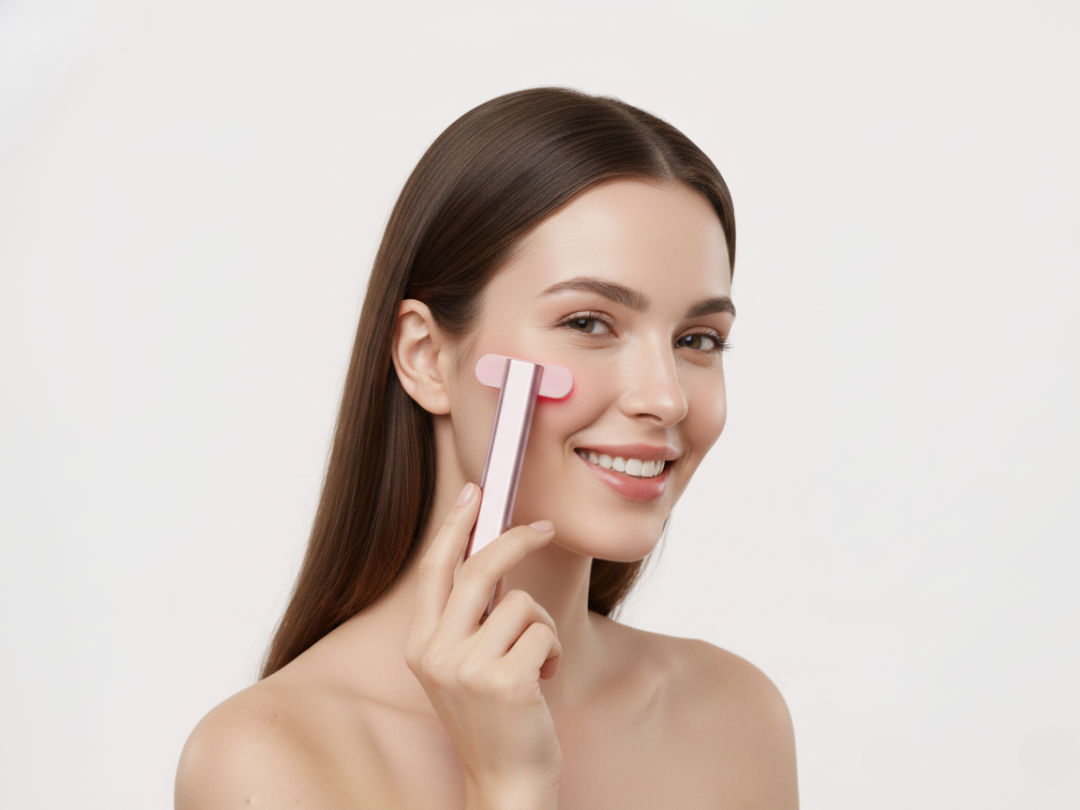 Optimize Your Results